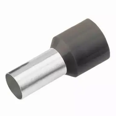 CIMCO_180948.jpg