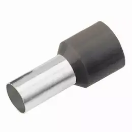 CIMCO_180948.jpg