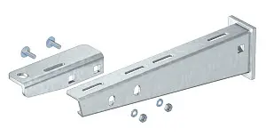 6417027_PG1.jpg