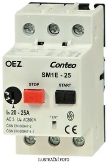 OEZ_4813_ilustr.jpg