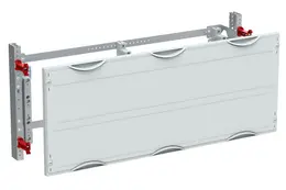 ABB_9PAA00000007090_master.jpg