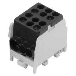 ELEM_1010286.jpg