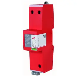 DEHN_961145.jpg