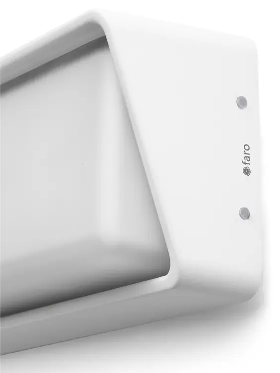 PAXI_71536_a.jpg