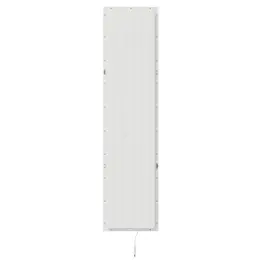 83737646_LEDVANCE_Foto4.jpg