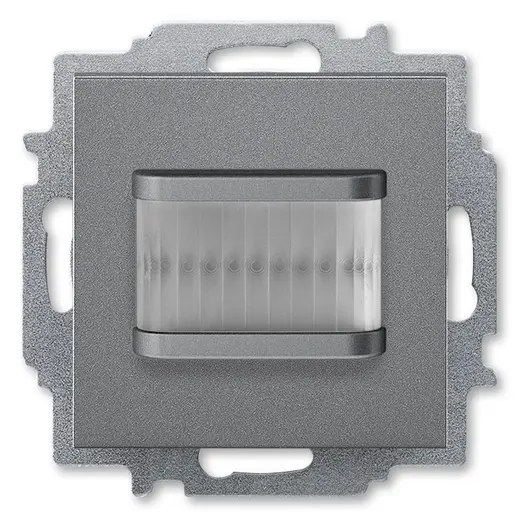ABB_6220H-A04000_69.jpg