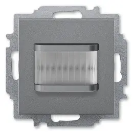 ABB_6220H-A04000_69.jpg