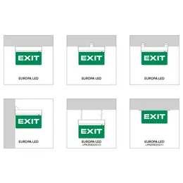 PAN_LED_mounting_options.jpg