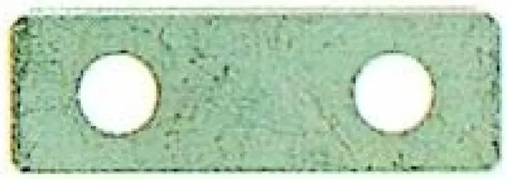 WM_1065100000.jpg