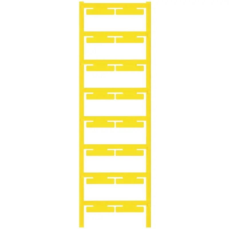 10455800009999.jpg