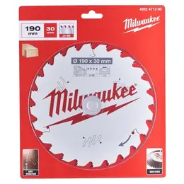 TTI_4932471300--Pack_1.jpg