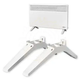 83711883_FENIX_Foto3.jpg