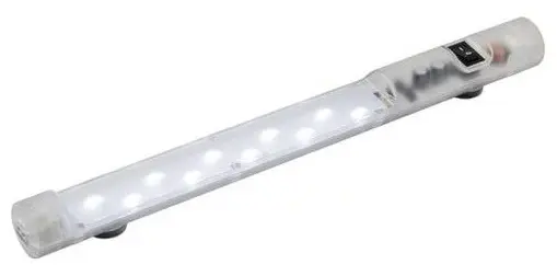GHV_led-025.jpg