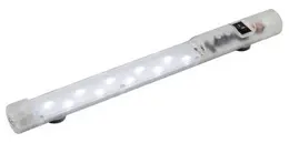GHV_led-025.jpg