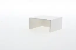 61515.jpg