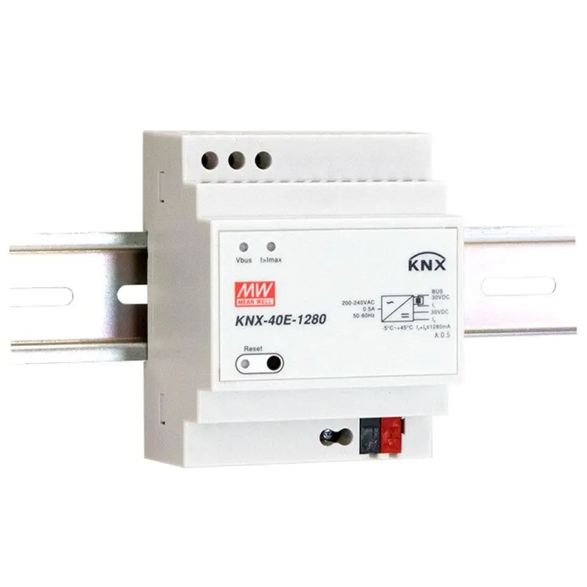 AKA_knx-40e-1280_1.jpg