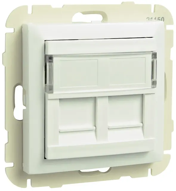 ELK_90442-bila.jpg