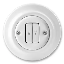 ABB_3559K-C88345.jpg