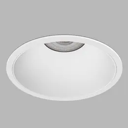 AUL_LED2_2095231_2.jpg