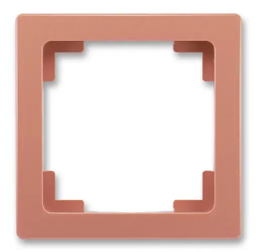 ABB_3901J-A00010_R3.jpg