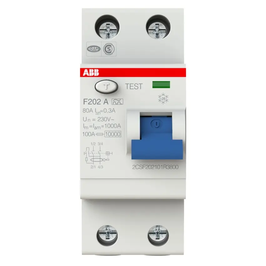 ABB_9PAA00000008471_master.jpg