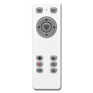 EPL_204-0WALP_remote.jpg