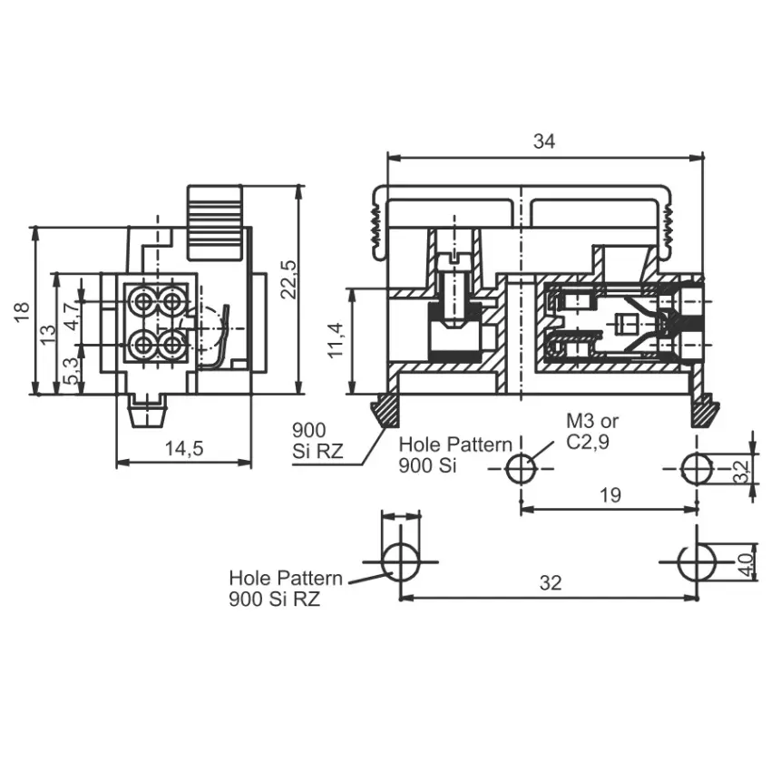 ELEM_1001141_rozmery.jpg