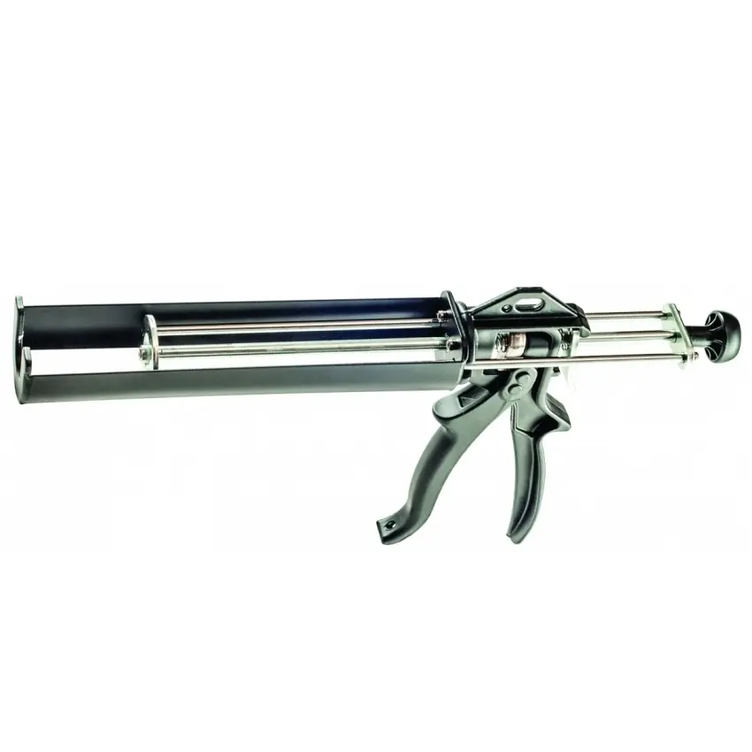 RAWL_R-GUN-300-N_2_product_photo_WebResFull.jpg