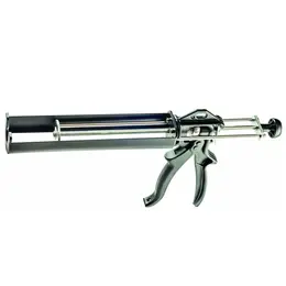 RAWL_R-GUN-300-N_2_product_photo_WebResFull.jpg