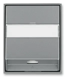 ABB_5013E-A00213_36.jpg