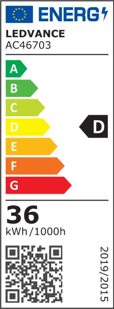 Label_1408615_small_color.png