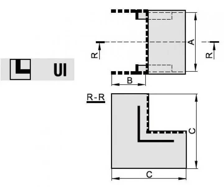 POL_UI_40020.jpg