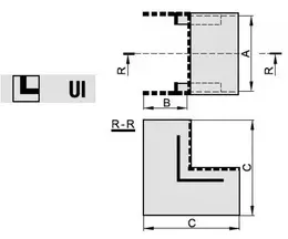POL_UI_40020.jpg