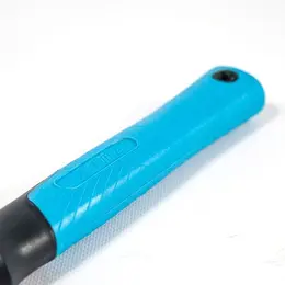 XTL_XT030R_3.jpg