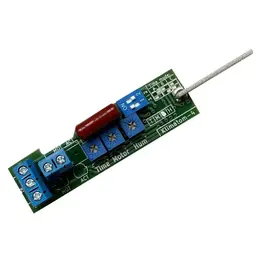 83711617_TOMEX_A_NO_Foto1.jpg