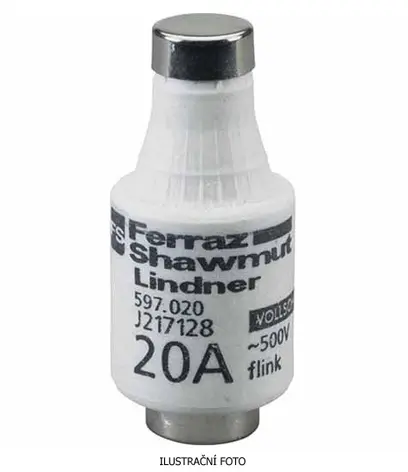 MSCH_DIIFK50V4_ilustr.jpg