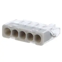 ELEM_1014683.jpg