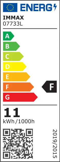 Label_842503_small_color.png