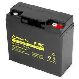 83726432_VAR_TEC_Foto1.jpg