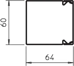 6248608_MZ1.jpg
