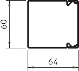 6248608_MZ1.jpg