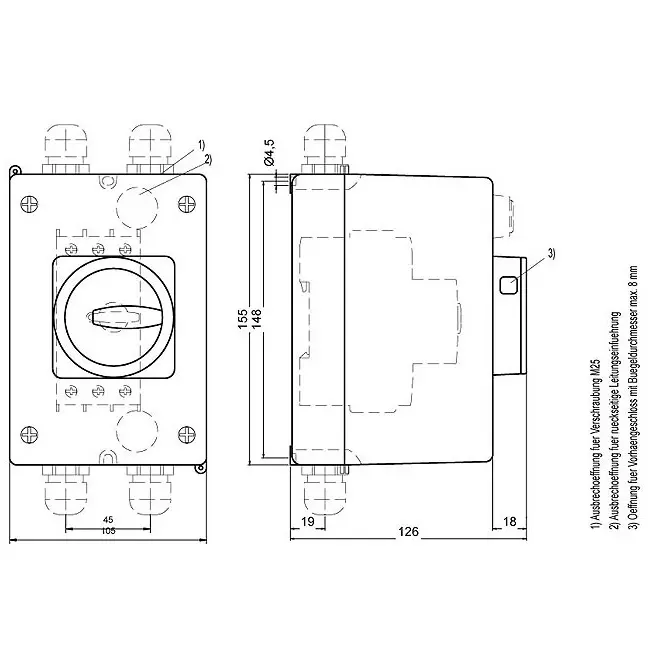 SIE_P_NSW0_XX_00664_size.jpg