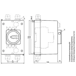 SIE_P_NSW0_XX_00664_size.jpg