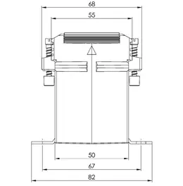 GHV_ASK31-5_size2.jpg