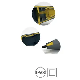 ELEM_1005430_5.jpg