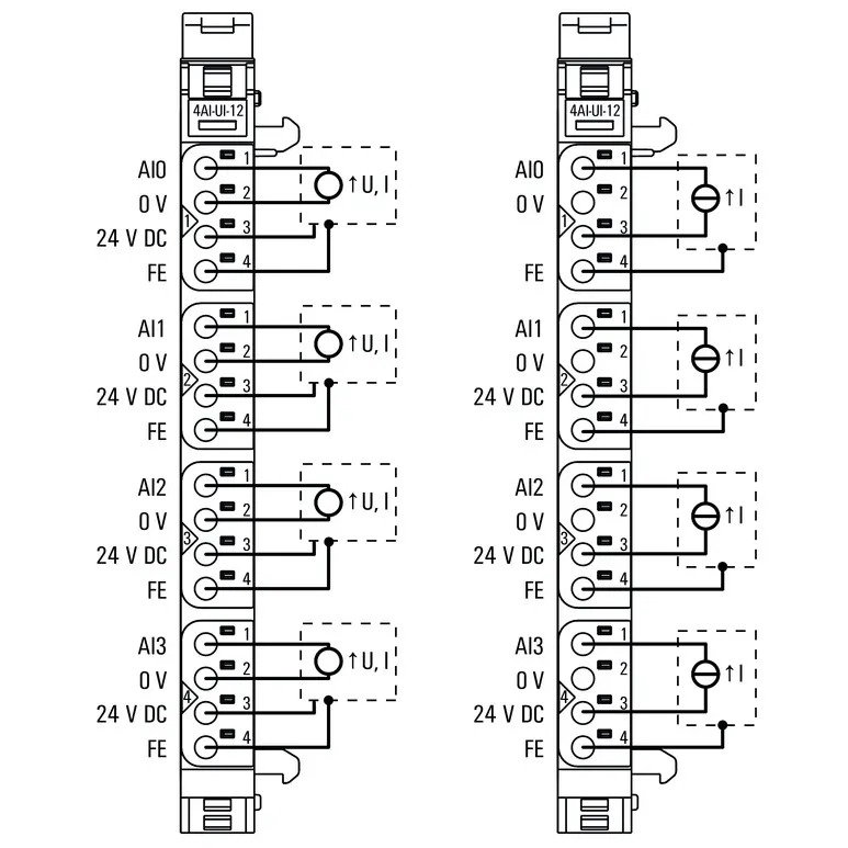 WM_PV_1394390000870000.jpg