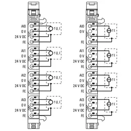 WM_PV_1394390000870000.jpg