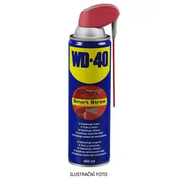 DBR_univerzalni_mazivo_wd_40_original_web_ilustr.jpg