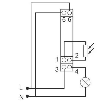 ELEM_8149_3.jpg