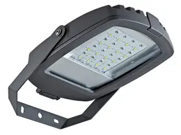 pixel-led-00.jpg